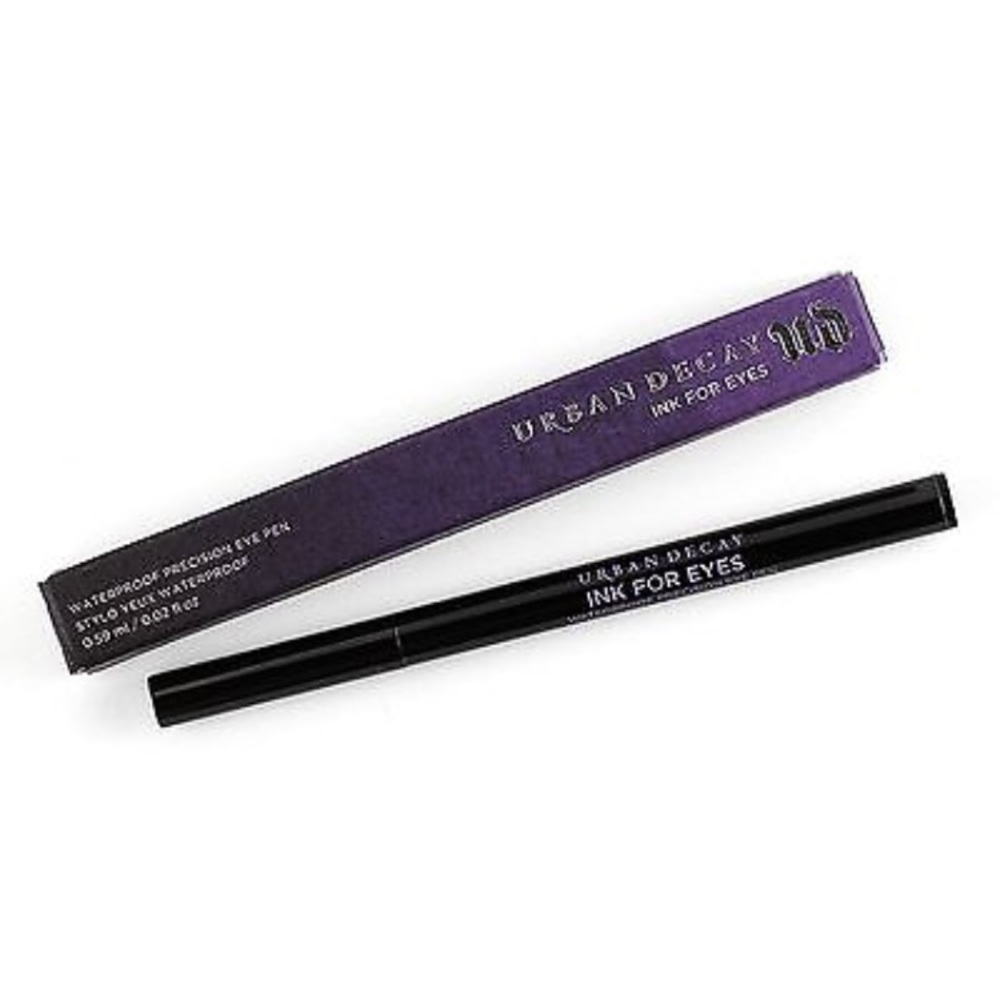 🔻SALE $16🔻 Urban Decay Eyeliner